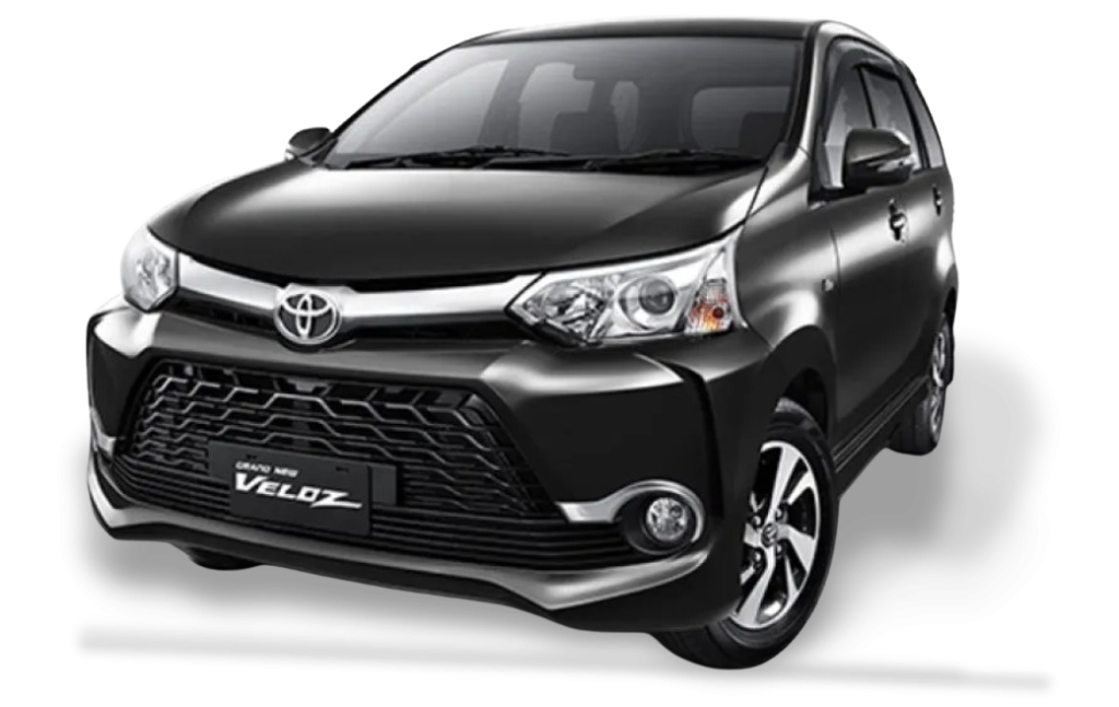 Sewa Kendaraan All New Avanza Veloz Shadow 1024x647