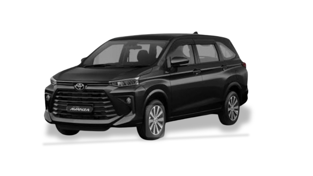 Sewa Kendaraan Avanza New Shadow 1024x576
