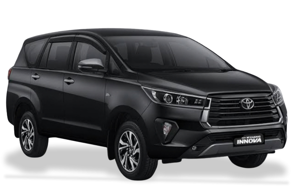 Sewa Kendaraan Innova Shadow 1024x659